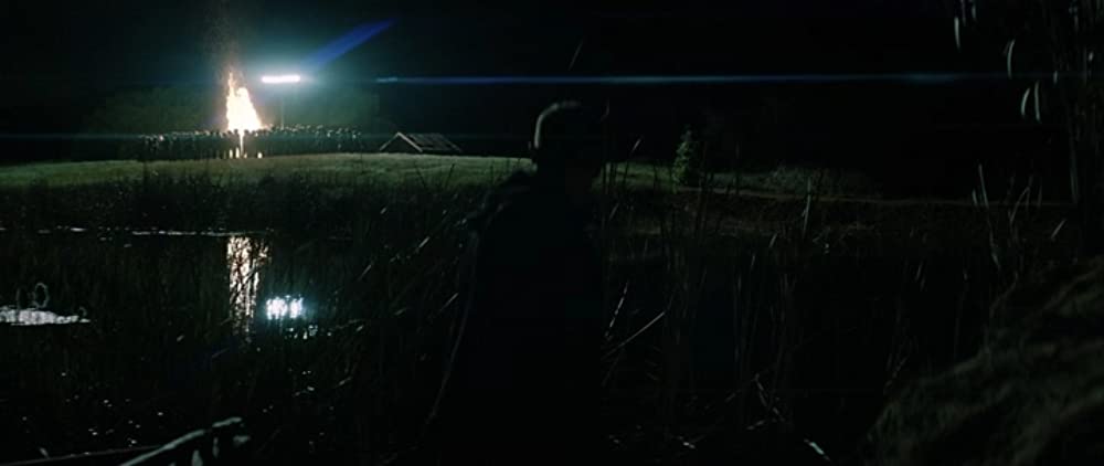 エンプティ・マンの画像