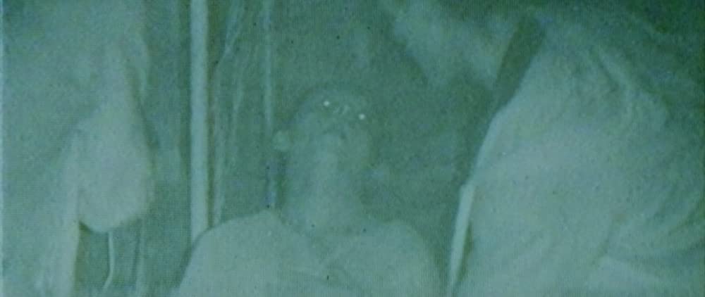 エンプティ・マンの画像