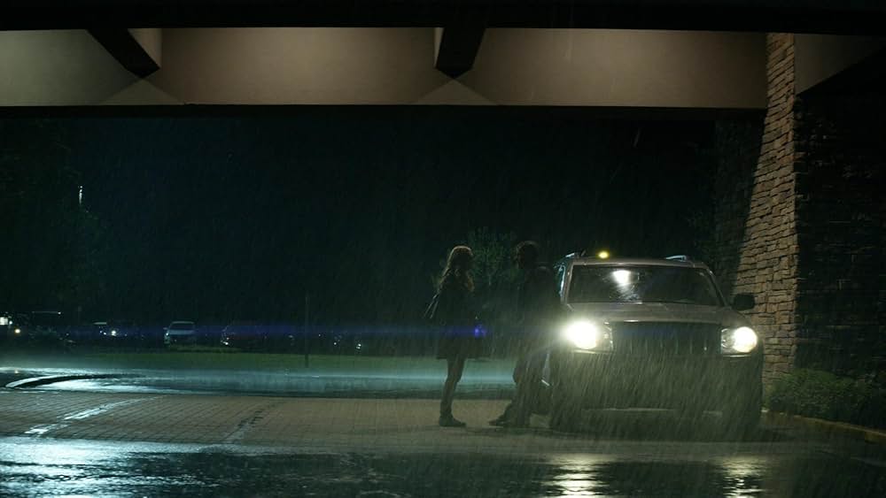 エンプティ・マンの画像