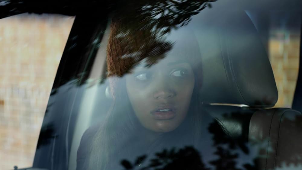 エンプティ・マンの画像