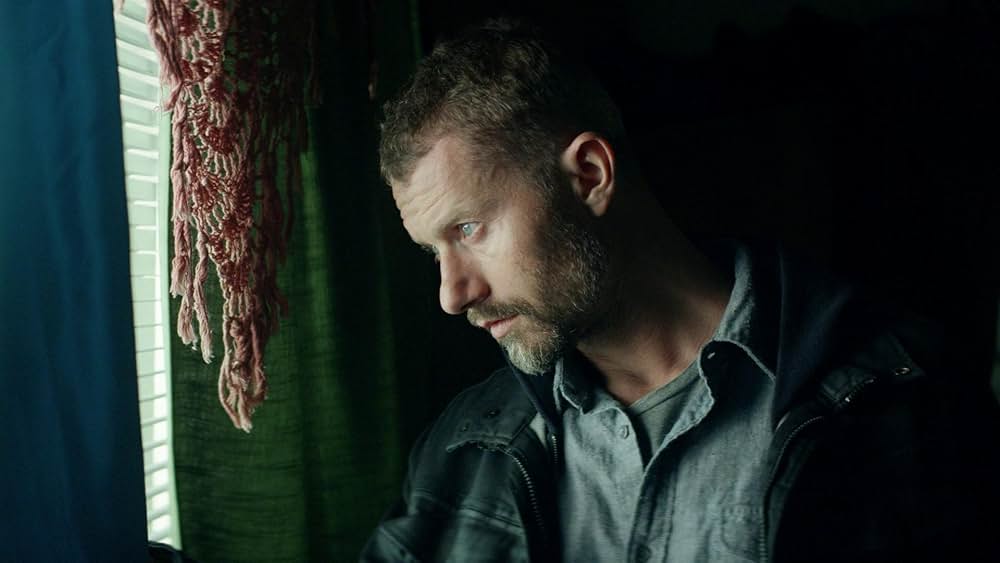 エンプティ・マンの画像