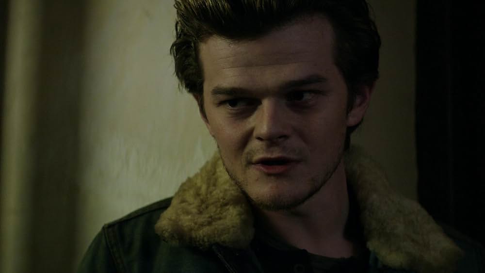 エンプティ・マンの画像