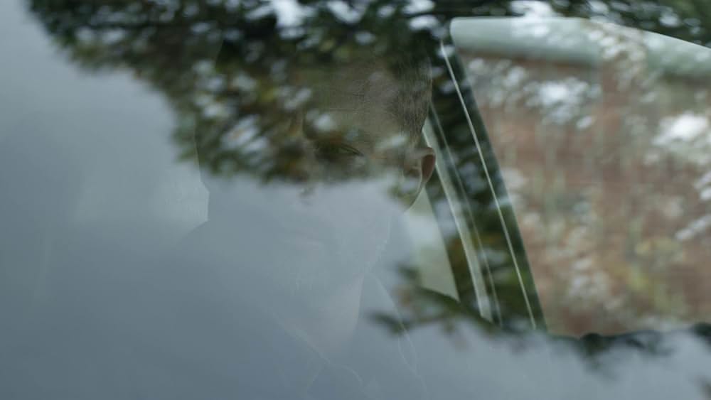 エンプティ・マンの画像