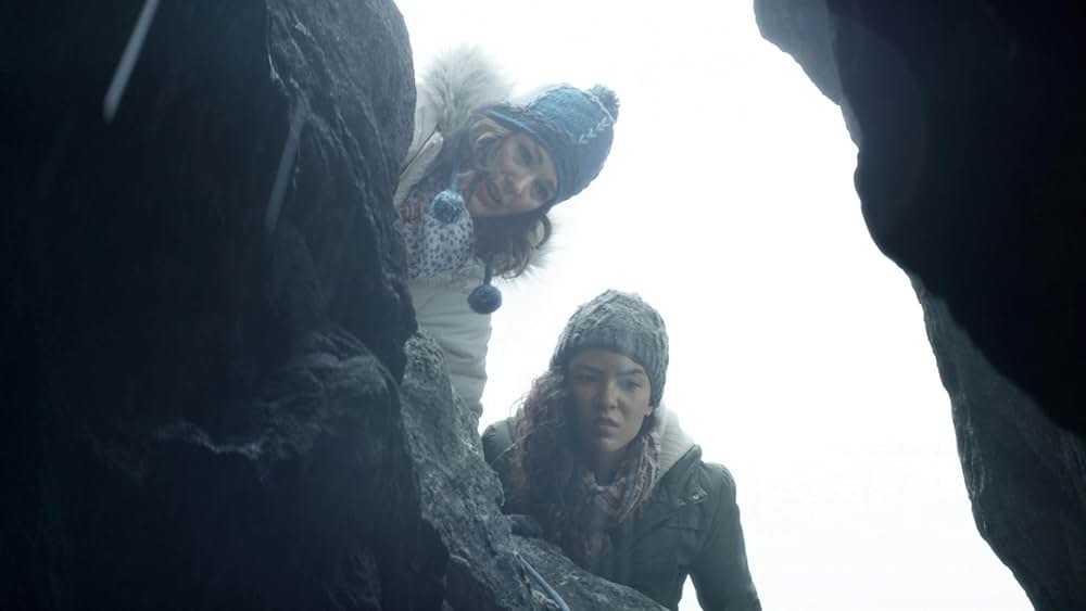 エンプティ・マンの画像