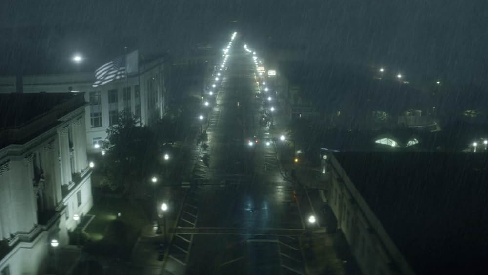 エンプティ・マンの画像