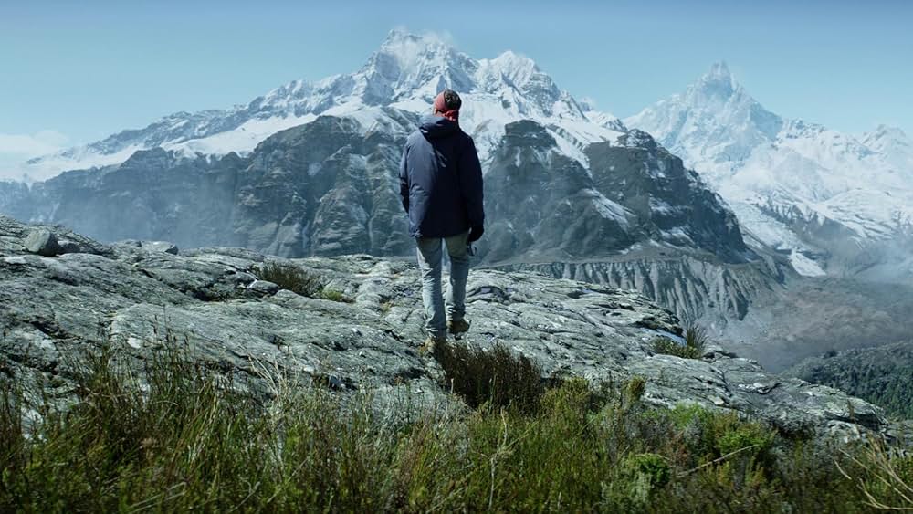 エンプティ・マンの画像