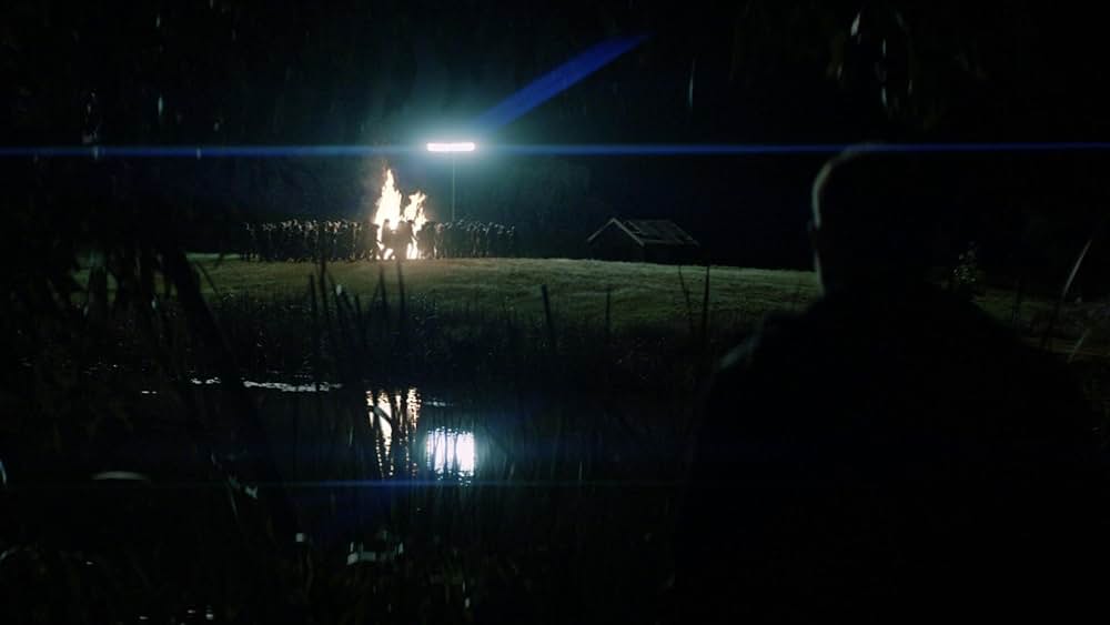 エンプティ・マンの画像