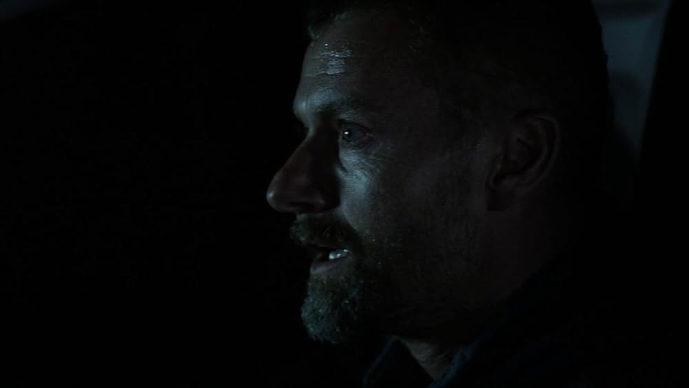 エンプティ・マンの画像