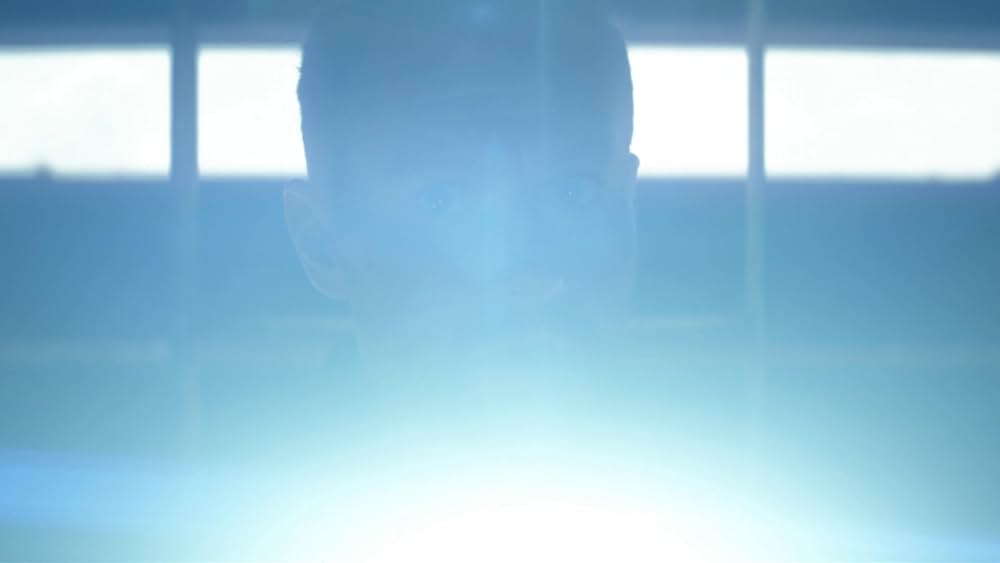 エンプティ・マンの画像