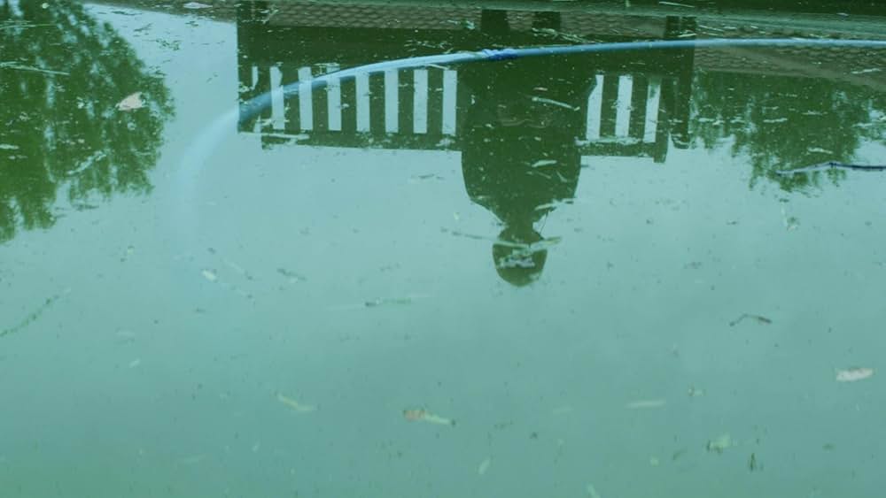 エンプティ・マンの画像