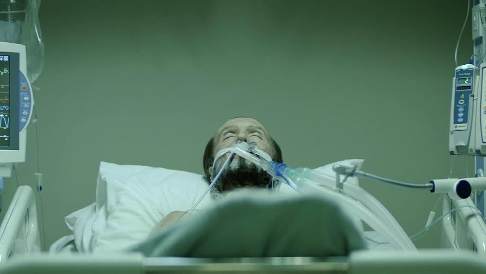 エンプティ・マンの画像