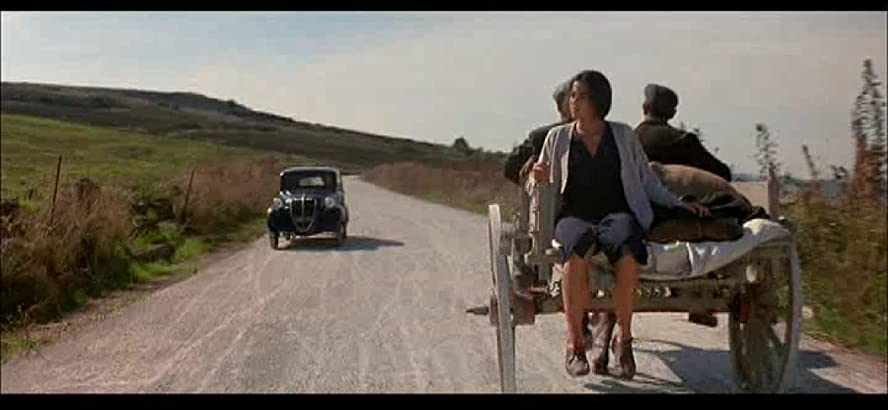 明日を夢見ての画像