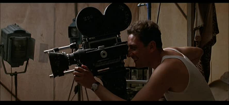 明日を夢見ての画像