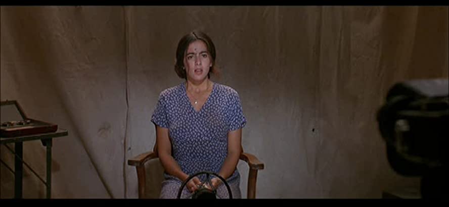 明日を夢見ての画像