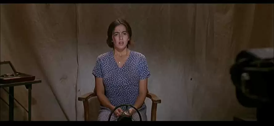 明日を夢見ての画像