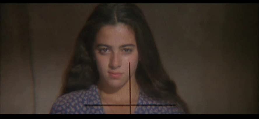 明日を夢見ての画像