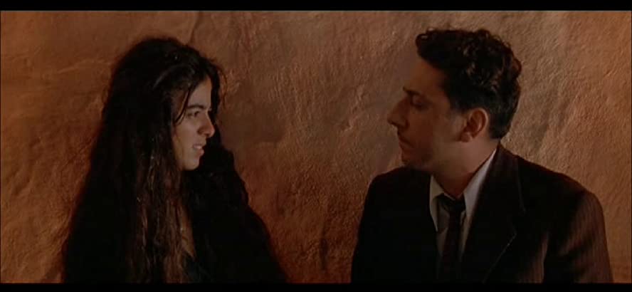 明日を夢見ての画像