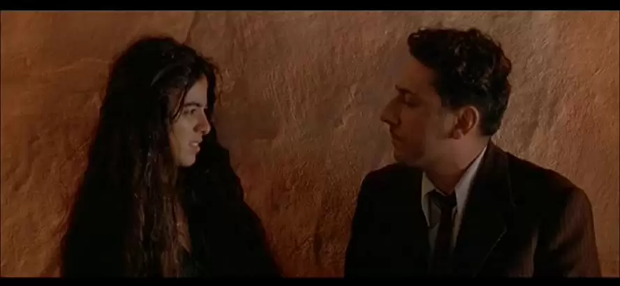 明日を夢見ての画像