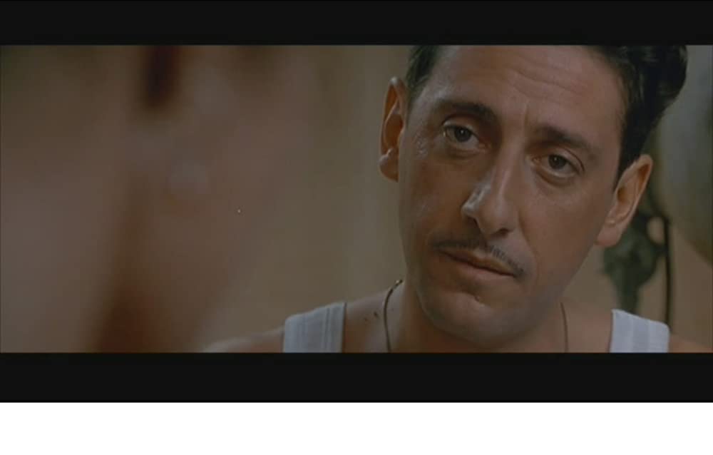 明日を夢見ての画像