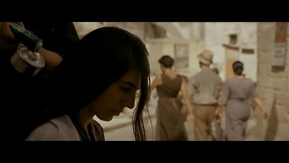 明日を夢見ての画像