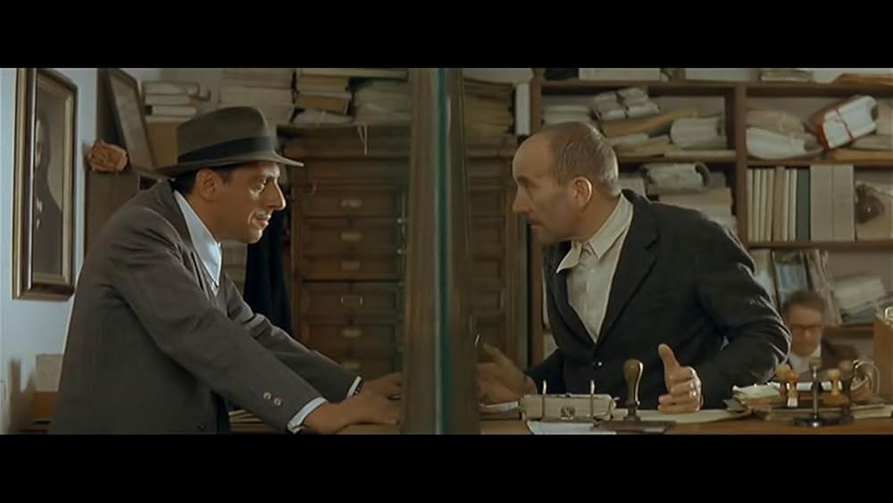 明日を夢見ての画像