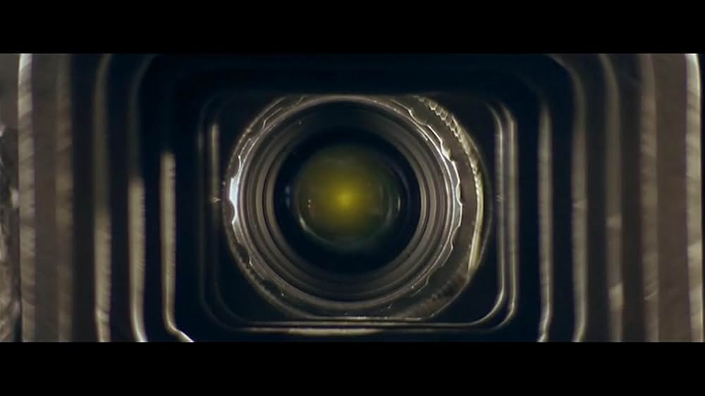 明日を夢見ての画像