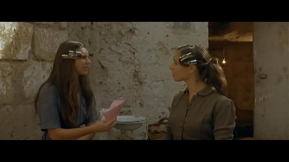 明日を夢見ての画像