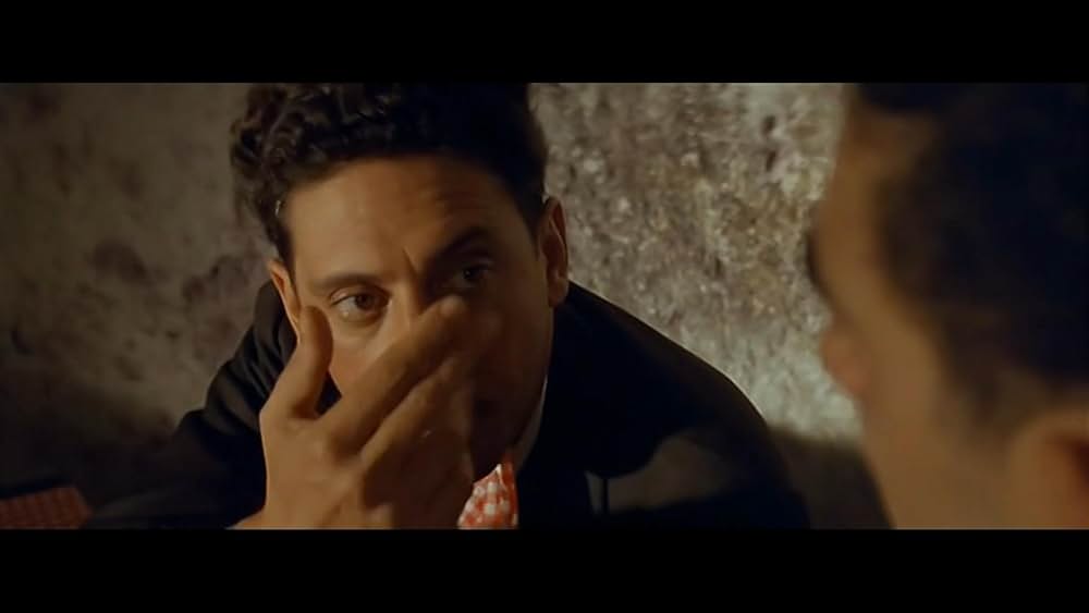 明日を夢見ての画像