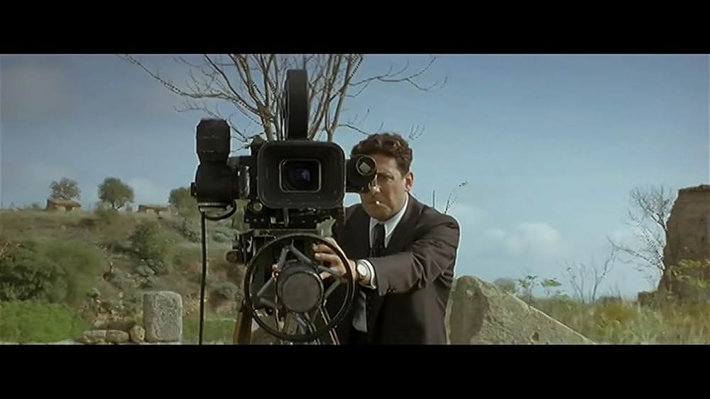 明日を夢見ての画像