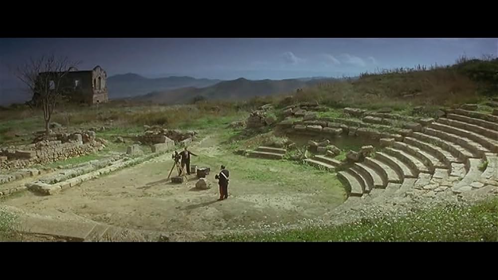 明日を夢見ての画像