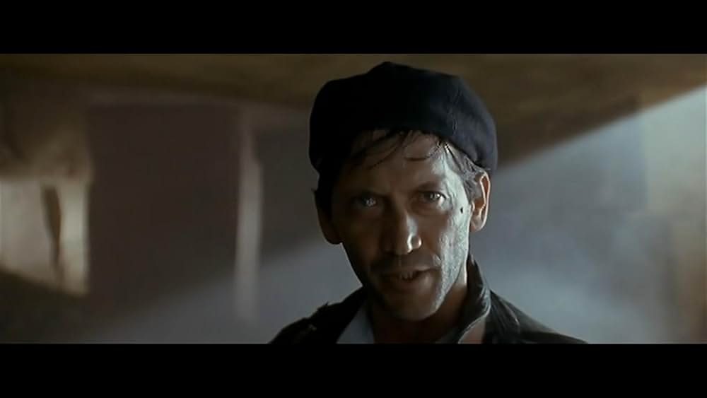 明日を夢見ての画像