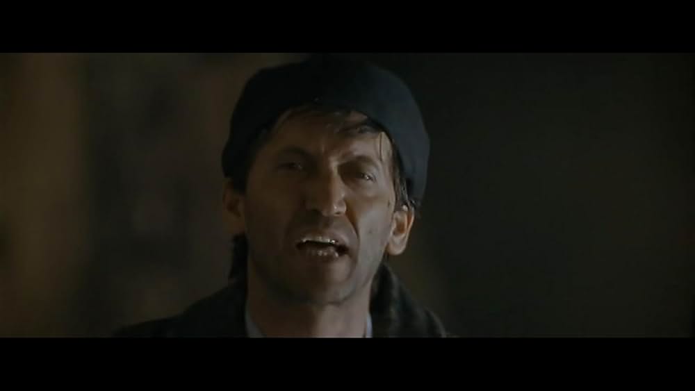 明日を夢見ての画像