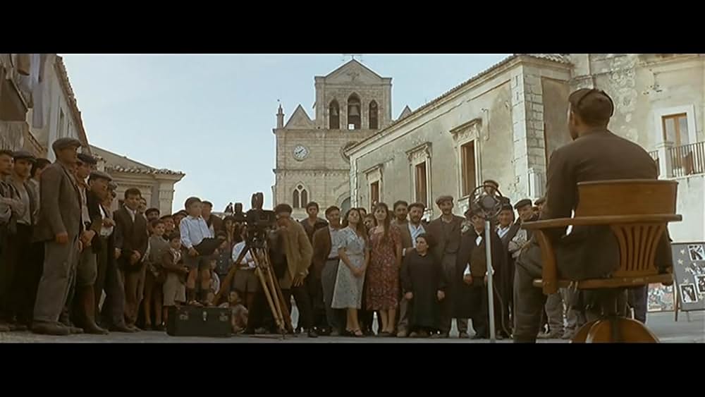 明日を夢見ての画像