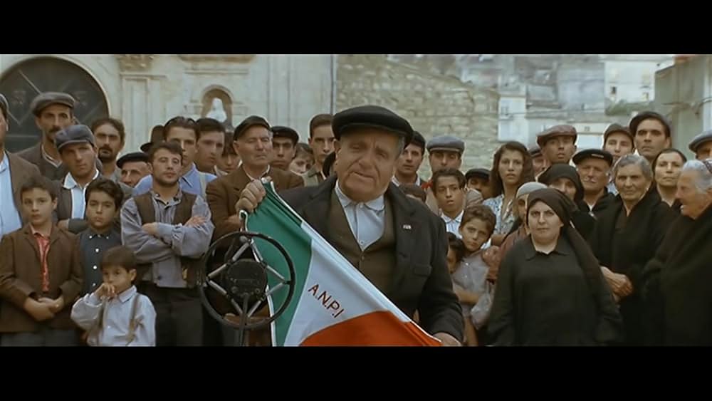 明日を夢見ての画像