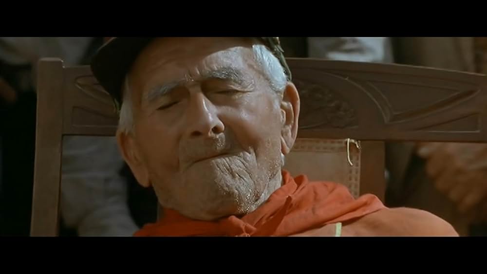 明日を夢見ての画像