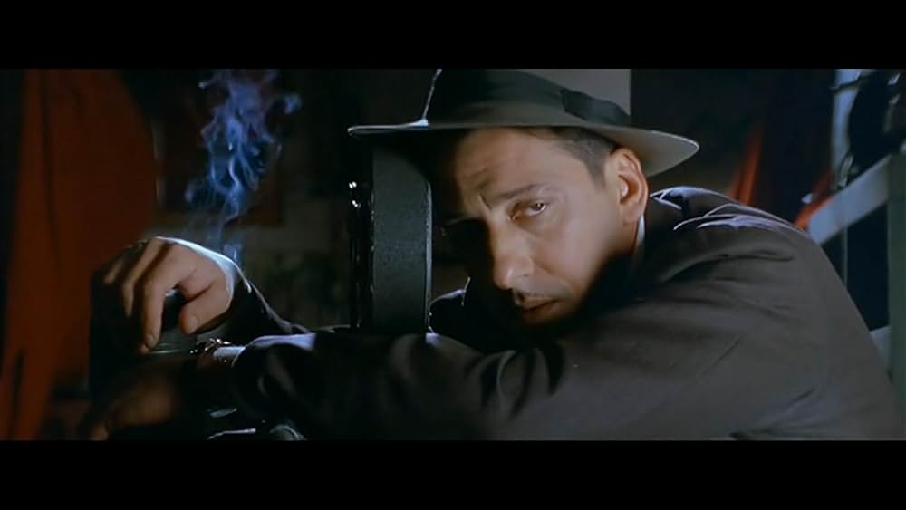 明日を夢見ての画像