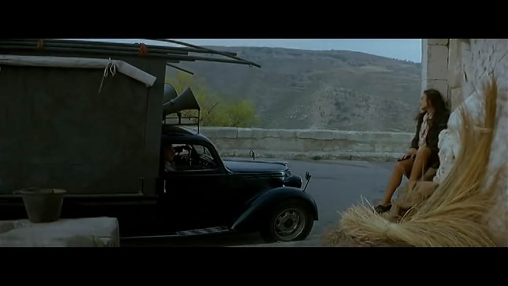 明日を夢見ての画像