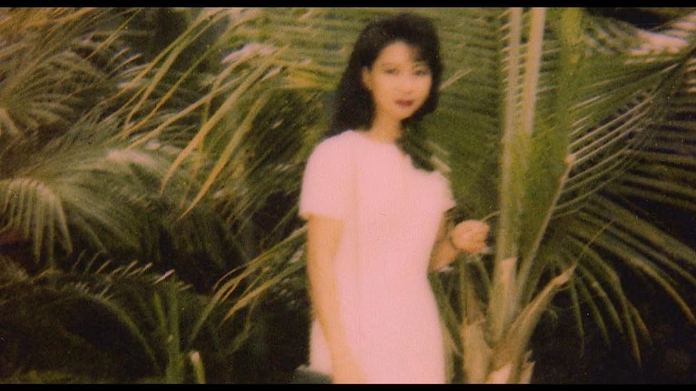 ドーナツキングの画像