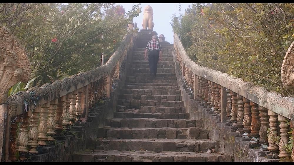 ドーナツキングの画像