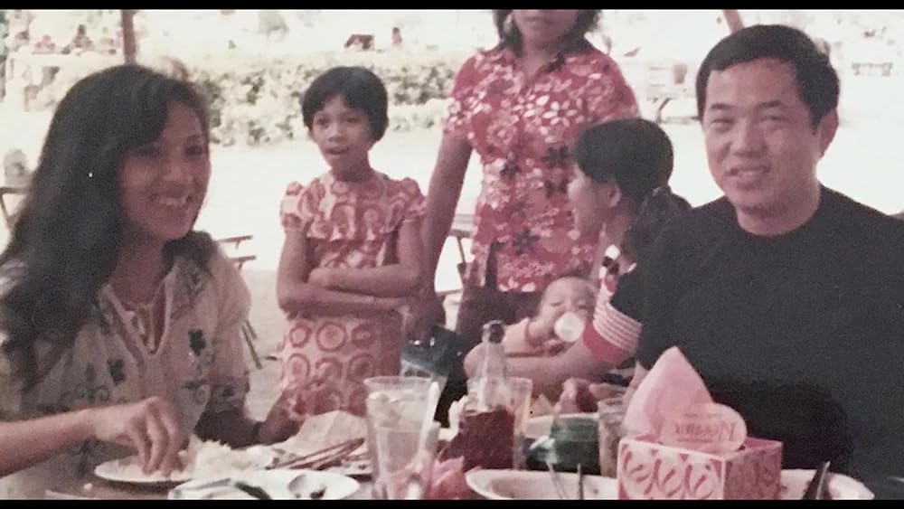 ドーナツキングの画像