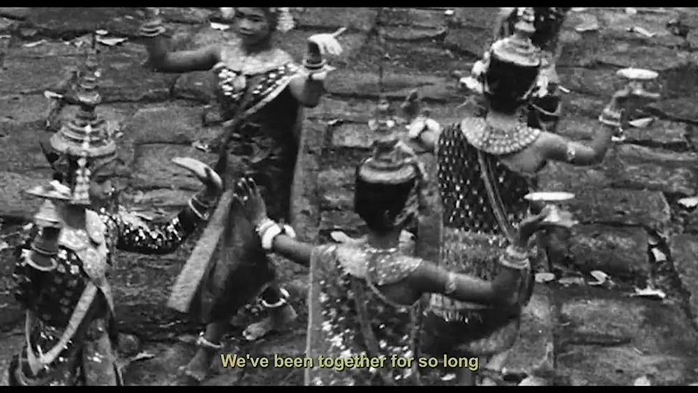 ドーナツキングの画像