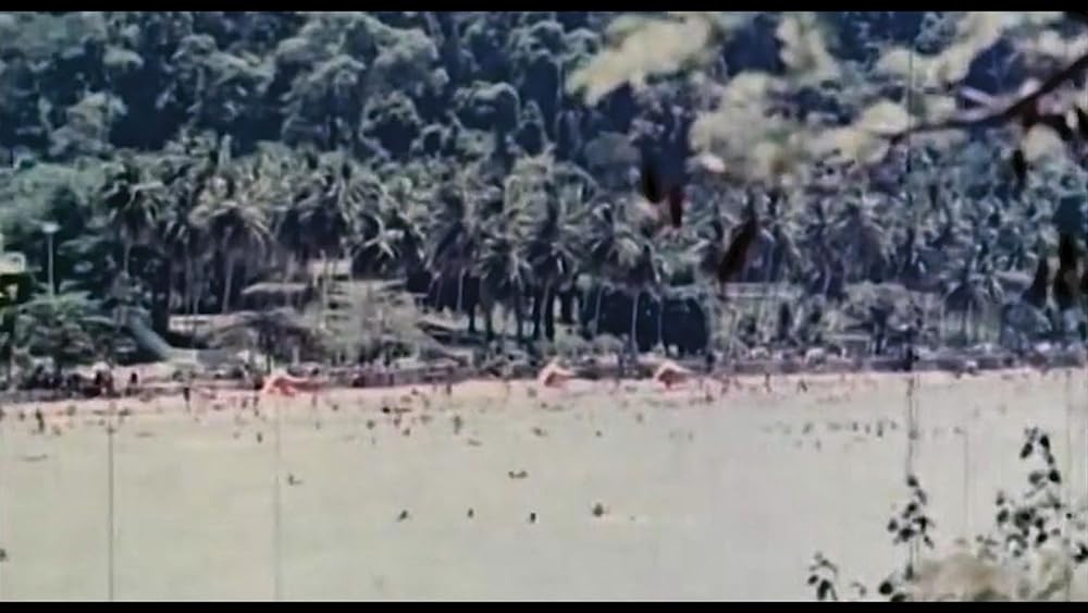 ドーナツキングの画像