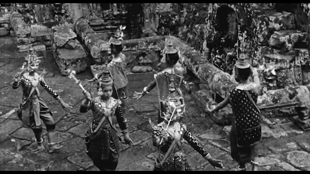 ドーナツキングの画像