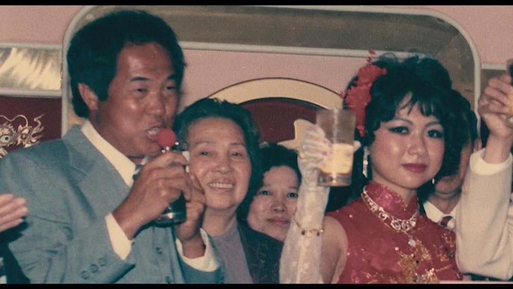 ドーナツキングの画像