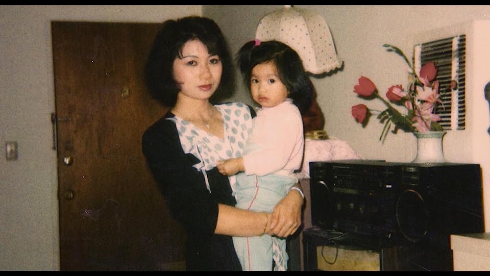 ドーナツキングの画像