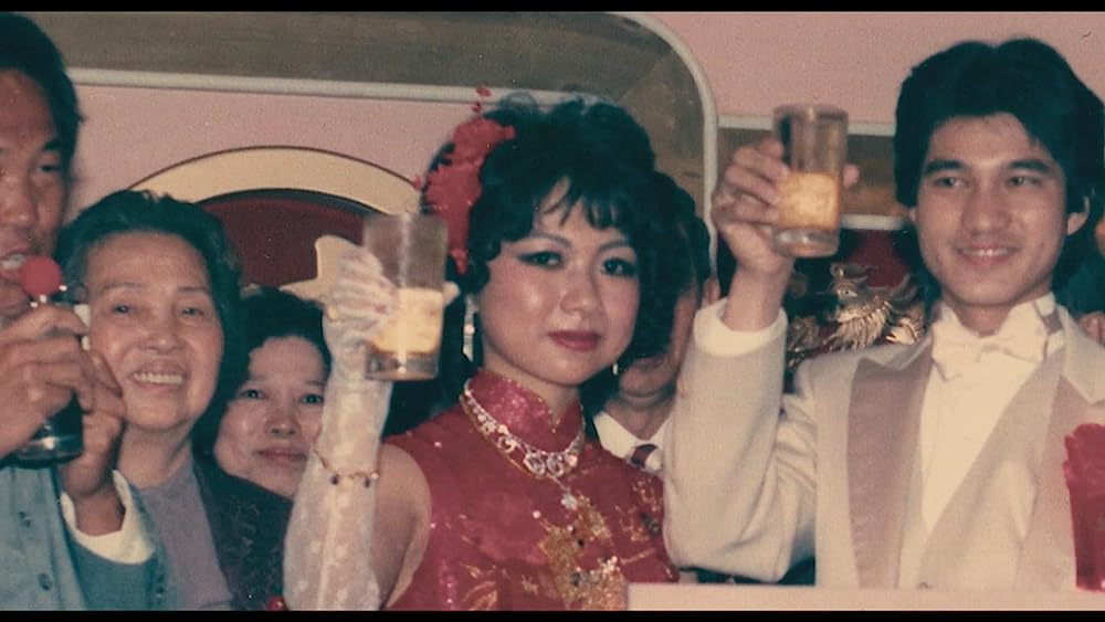 ドーナツキングの画像