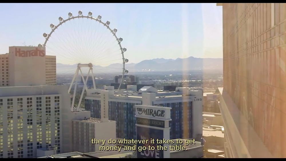 ドーナツキングの画像