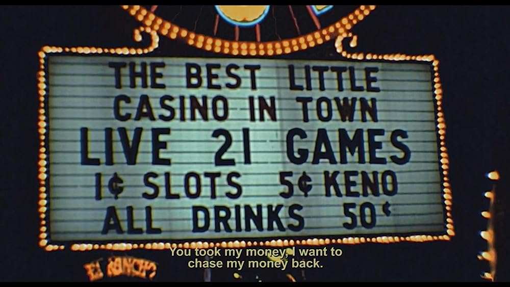 ドーナツキングの画像