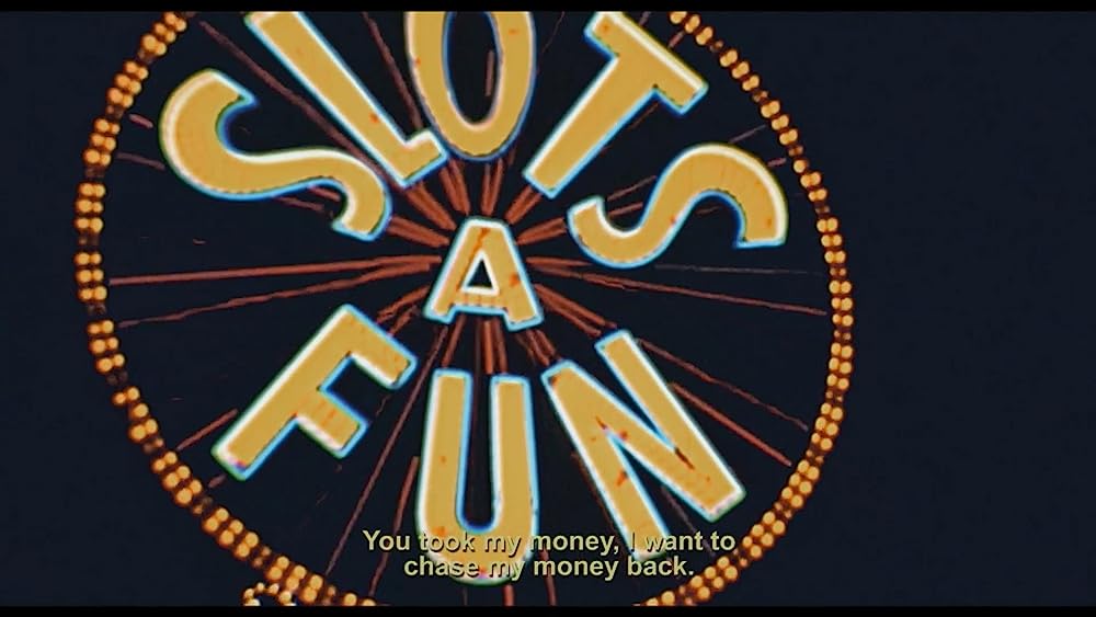 ドーナツキングの画像