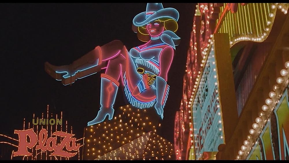 ドーナツキングの画像